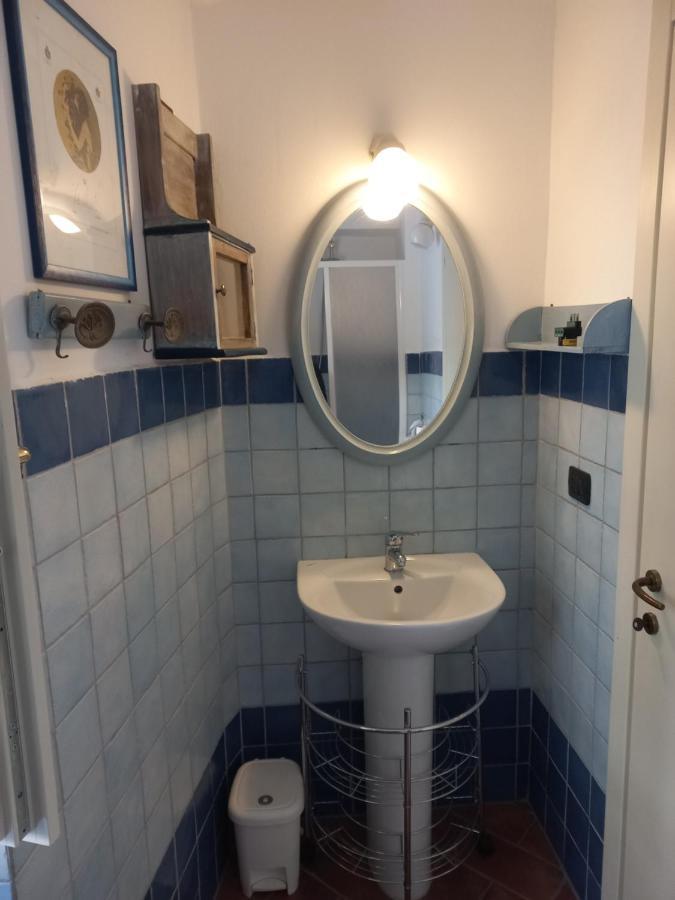 Il Giardino Di Olivia Apartment Guarene Екстериор снимка